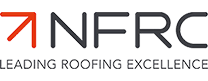 NFRC Logo