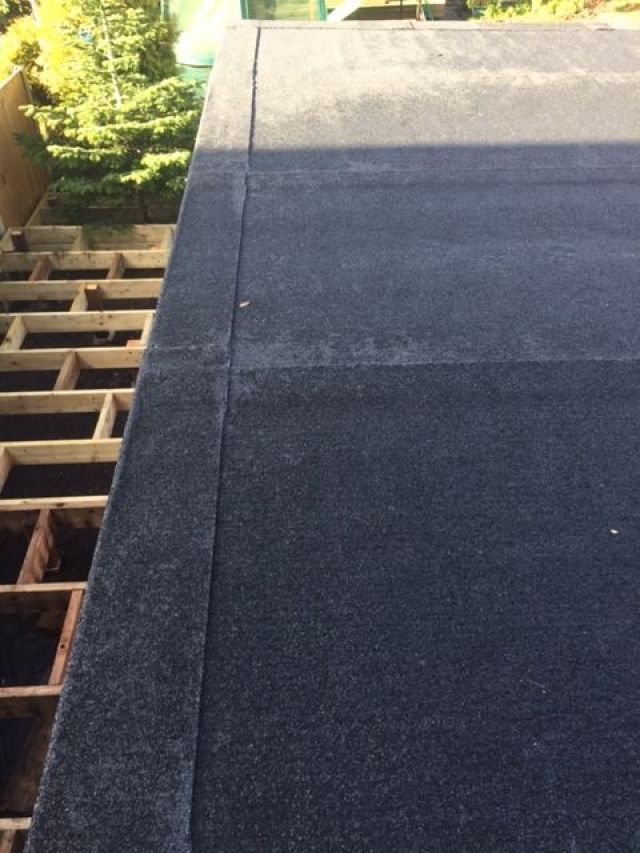 Swipe To View More Images