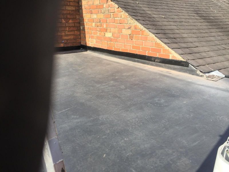 Swipe To View More Images