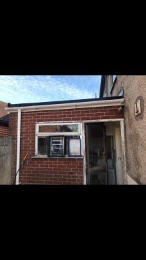 Click Here To Enlarge This Photo Of SEI Roofing (Midlands) Ltd