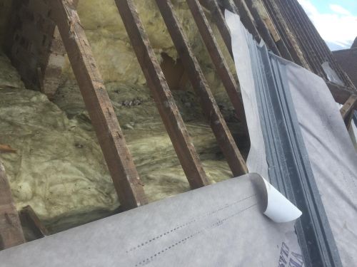 Click Here To Enlarge This Photo Of SEI Roofing (Midlands) Ltd