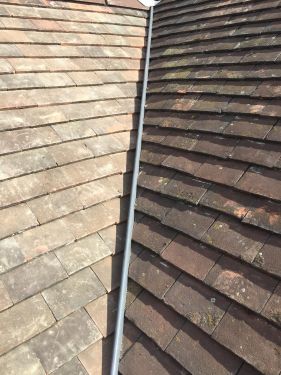 Click Here To Enlarge This Photo Of SEI Roofing (Midlands) Ltd