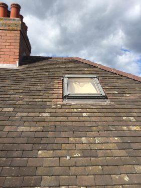 Click Here To Enlarge This Photo Of SEI Roofing (Midlands) Ltd