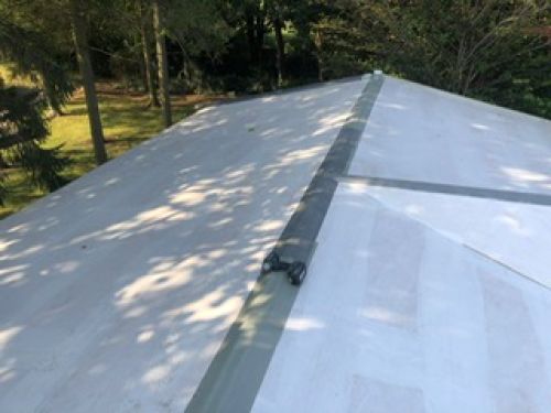 Click Here To Enlarge This Photo Of SEI Roofing (Midlands) Ltd