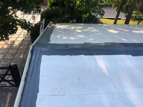 Click Here To Enlarge This Photo Of SEI Roofing (Midlands) Ltd