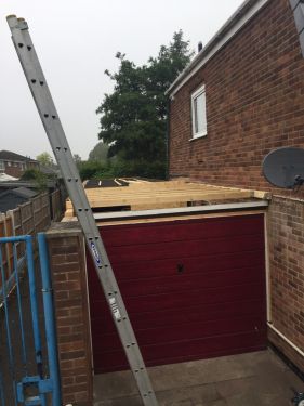 Click Here To Enlarge This Photo Of SEI Roofing (Midlands) Ltd