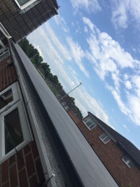 Click Here To Enlarge This Photo Of SEI Roofing (Midlands) Ltd