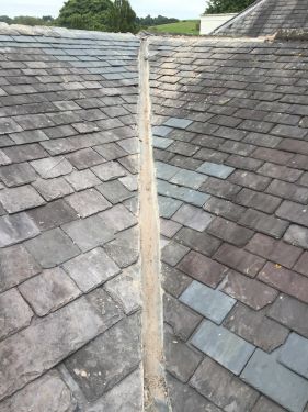 Click Here To Enlarge This Photo Of SEI Roofing (Midlands) Ltd