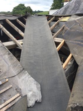 Click Here To Enlarge This Photo Of SEI Roofing (Midlands) Ltd