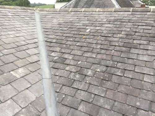 Click Here To Enlarge This Photo Of SEI Roofing (Midlands) Ltd