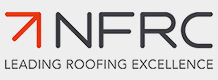 nfrc