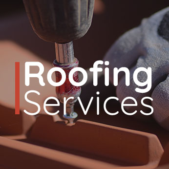 Roofing Services